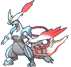 67d492b9b5108d400239abd7b73575e9_1743581938_1014.gif