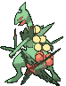 67d492b9b5108d400239abd7b73575e9_1743581941_7855.gif