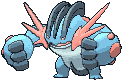 67d492b9b5108d400239abd7b73575e9_1743581945_8473.gif