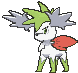 67d492b9b5108d400239abd7b73575e9_1743581948_816.gif