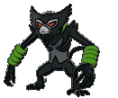 67d492b9b5108d400239abd7b73575e9_1743581957_2346.gif