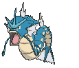 67d492b9b5108d400239abd7b73575e9_1743583017_9137.gif