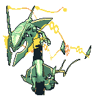67d492b9b5108d400239abd7b73575e9_1743586274_5993.gif