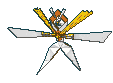 67d492b9b5108d400239abd7b73575e9_1743586285_4032.gif