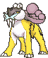 67d492b9b5108d400239abd7b73575e9_1743586292_921.gif