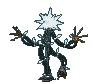 67d492b9b5108d400239abd7b73575e9_1743586303_5828.gif