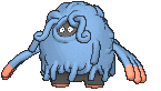 67d492b9b5108d400239abd7b73575e9_1743588838_8437.gif