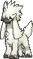 750478daa683e568e4e53f848ab0660f_1745898756_5946.gif