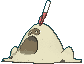 750478daa683e568e4e53f848ab0660f_1745898756_7791.gif