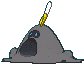 750478daa683e568e4e53f848ab0660f_1745898756_941.gif