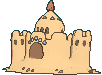 750478daa683e568e4e53f848ab0660f_1745898757_1586.gif