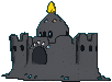 750478daa683e568e4e53f848ab0660f_1745898757_2468.gif
