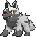 750478daa683e568e4e53f848ab0660f_1745898757_3258.gif