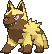 750478daa683e568e4e53f848ab0660f_1745898757_4077.gif