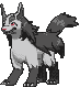 750478daa683e568e4e53f848ab0660f_1745898763_7216.gif