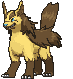 750478daa683e568e4e53f848ab0660f_1745898763_7967.gif