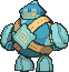 750478daa683e568e4e53f848ab0660f_1745898763_8723.gif