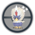 887474cb39a082be1d4528379dd6c8c4_1744973026_0191.png