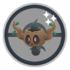 887474cb39a082be1d4528379dd6c8c4_1744973026_0994.png