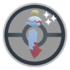 887474cb39a082be1d4528379dd6c8c4_1744973026_6902.png