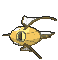 965a9f2e81d56aa0e87a8ae827350fbd_1745463147_3997.gif