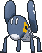 965a9f2e81d56aa0e87a8ae827350fbd_1745463555_4954.gif