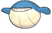 965a9f2e81d56aa0e87a8ae827350fbd_1745463555_714.gif