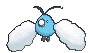 965a9f2e81d56aa0e87a8ae827350fbd_1745463555_8094.gif