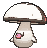 965a9f2e81d56aa0e87a8ae827350fbd_1745463555_8864.gif