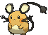 965a9f2e81d56aa0e87a8ae827350fbd_1745463555_9797.gif