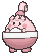 965a9f2e81d56aa0e87a8ae827350fbd_1745463679_8361.gif