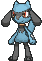 965a9f2e81d56aa0e87a8ae827350fbd_1745463679_9131.gif