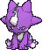 965a9f2e81d56aa0e87a8ae827350fbd_1745463771_8569.gif