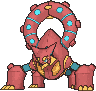 a2724e1445bfb432dbace20b3623ef3e_1744800332_5626.gif