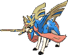 a2724e1445bfb432dbace20b3623ef3e_1744800332_7702.gif