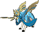 a2724e1445bfb432dbace20b3623ef3e_1744800333_0678.gif