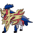 a2724e1445bfb432dbace20b3623ef3e_1744800333_1982.gif