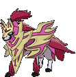 a2724e1445bfb432dbace20b3623ef3e_1744800333_3369.gif