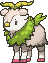 a2724e1445bfb432dbace20b3623ef3e_1744800550_3058.gif