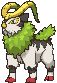 a2724e1445bfb432dbace20b3623ef3e_1744800550_4918.gif