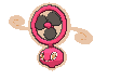 a2724e1445bfb432dbace20b3623ef3e_1744800582_0335.gif