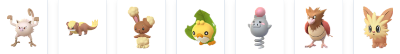 c32bd55648ee343c22fd8740271c4c3c_1745977784_2063.PNG