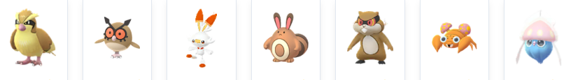 c32bd55648ee343c22fd8740271c4c3c_1745977784_2964.PNG
