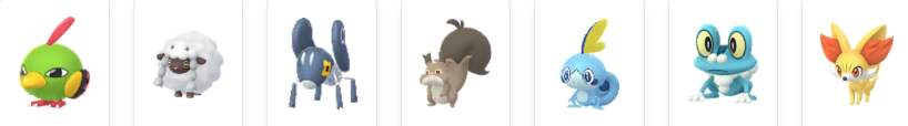 c32bd55648ee343c22fd8740271c4c3c_1745977784_5356.PNG