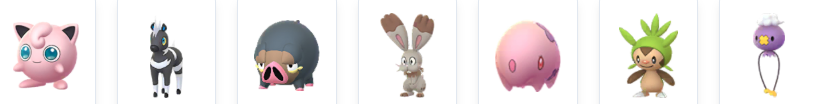 c32bd55648ee343c22fd8740271c4c3c_1745977810_9285.PNG