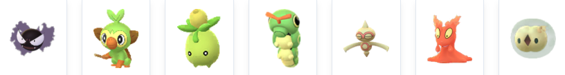 c32bd55648ee343c22fd8740271c4c3c_1745977811_0174.PNG
