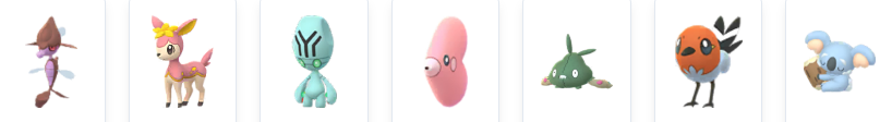 c32bd55648ee343c22fd8740271c4c3c_1745977811_1178.PNG