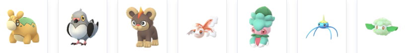 c32bd55648ee343c22fd8740271c4c3c_1745977827_4231.PNG