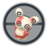 c32bd55648ee343c22fd8740271c4c3c_1745983443_6974.png