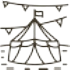 c32bd55648ee343c22fd8740271c4c3c_1745983476_7403.png